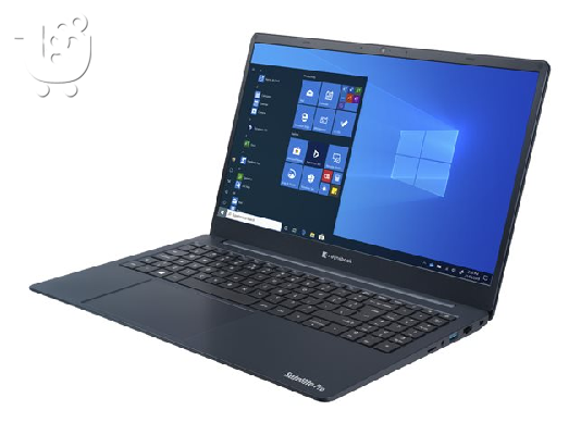 LAPTOP TOSHIBA DYNABOOK - BRAND NEW